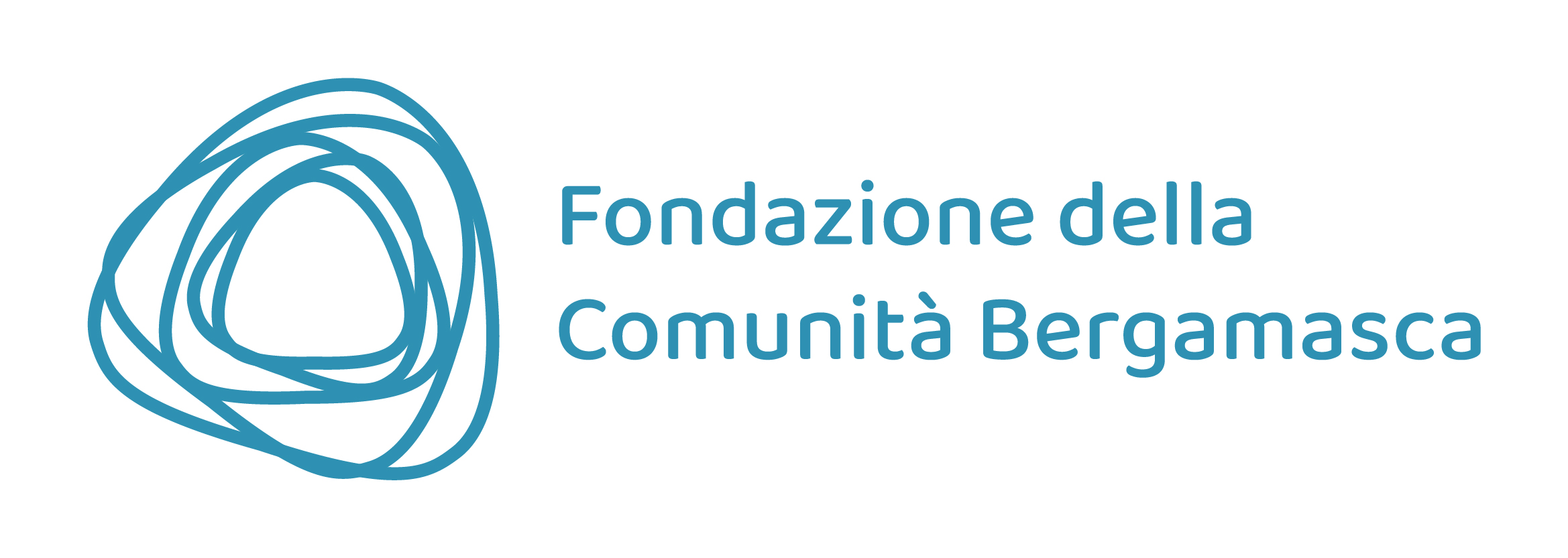 Fondazione della Comunità Bergamasca