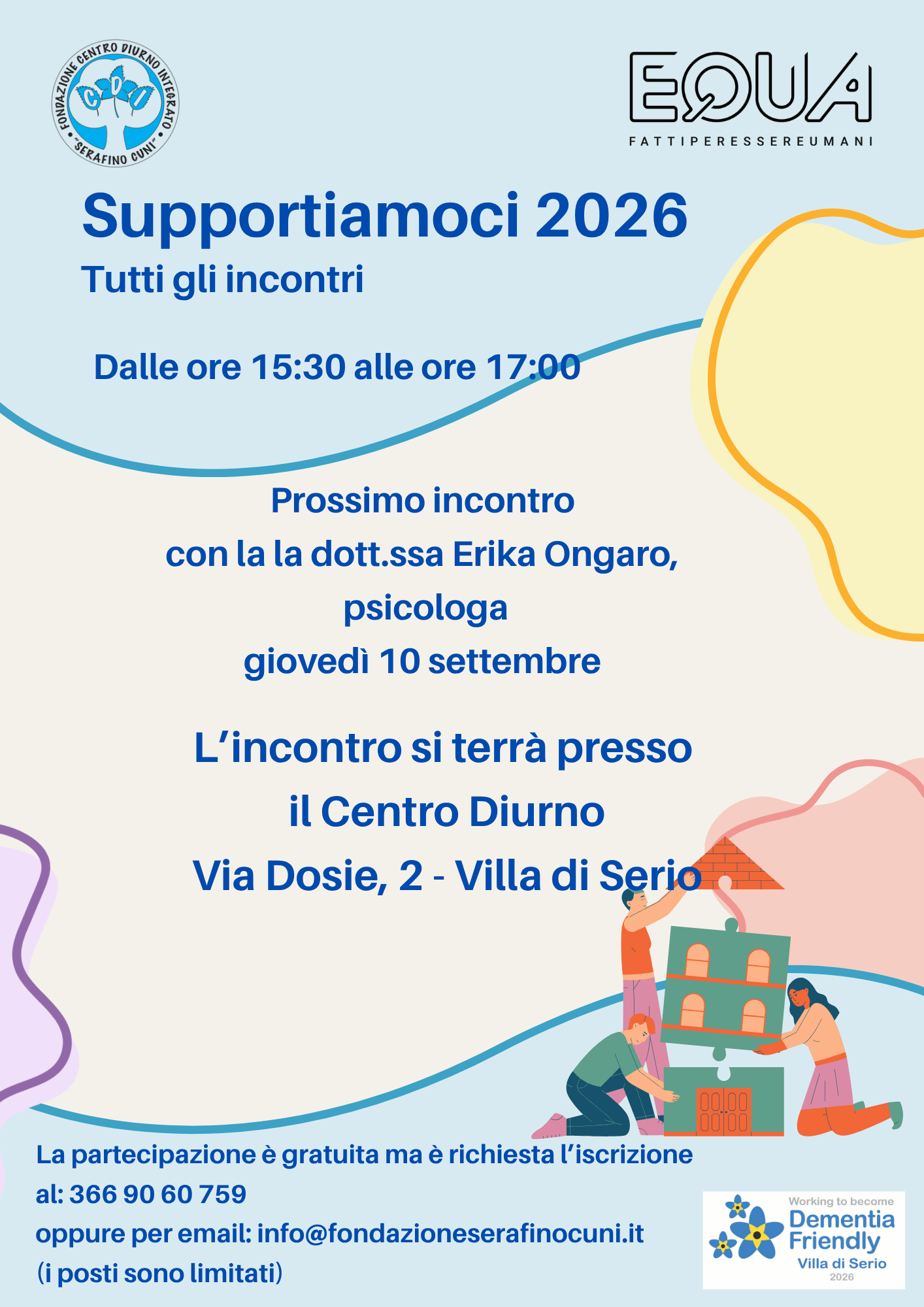 10 settembre
