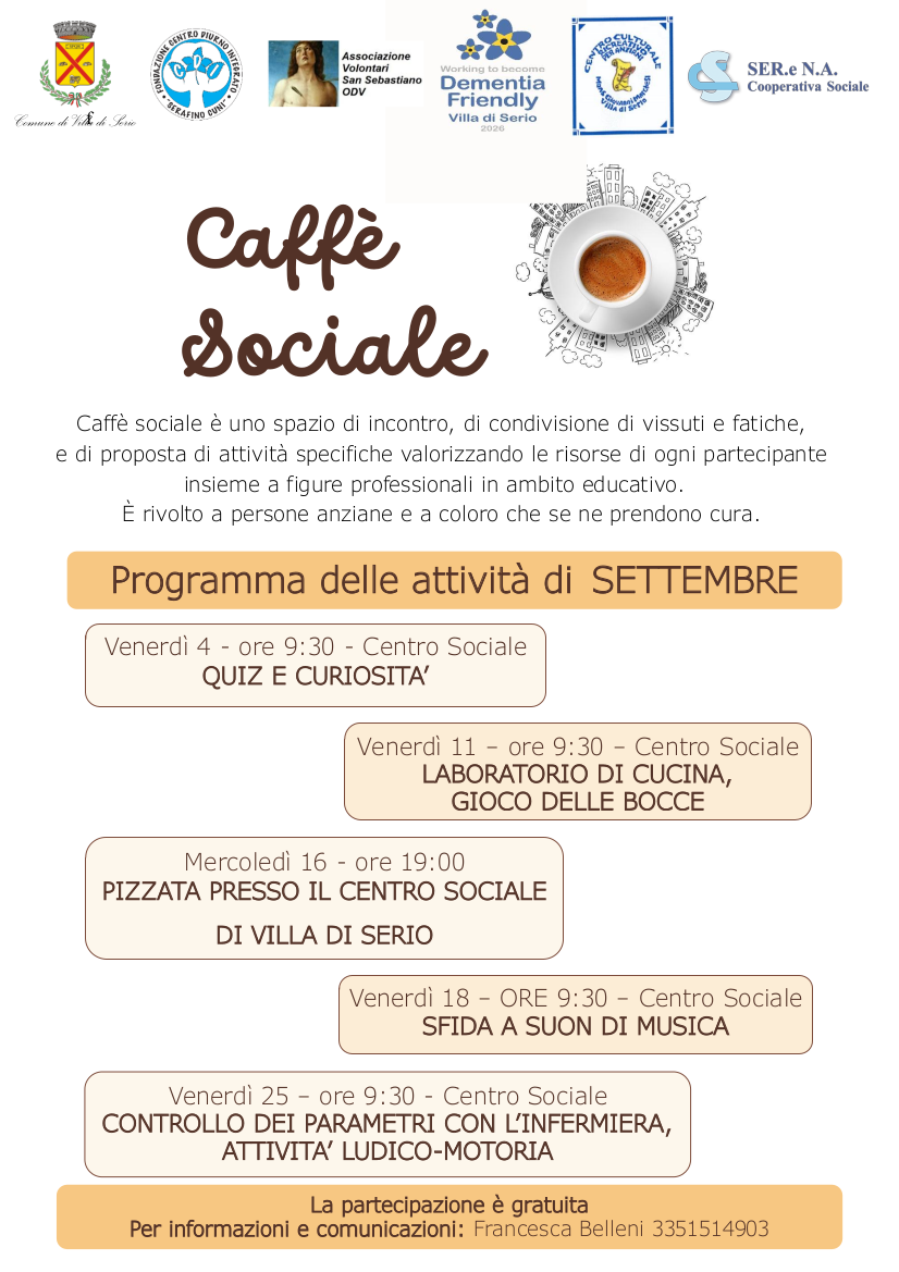settembre