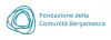 Fondazione della Comunità Bergamasca