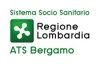 Regione Lombardia