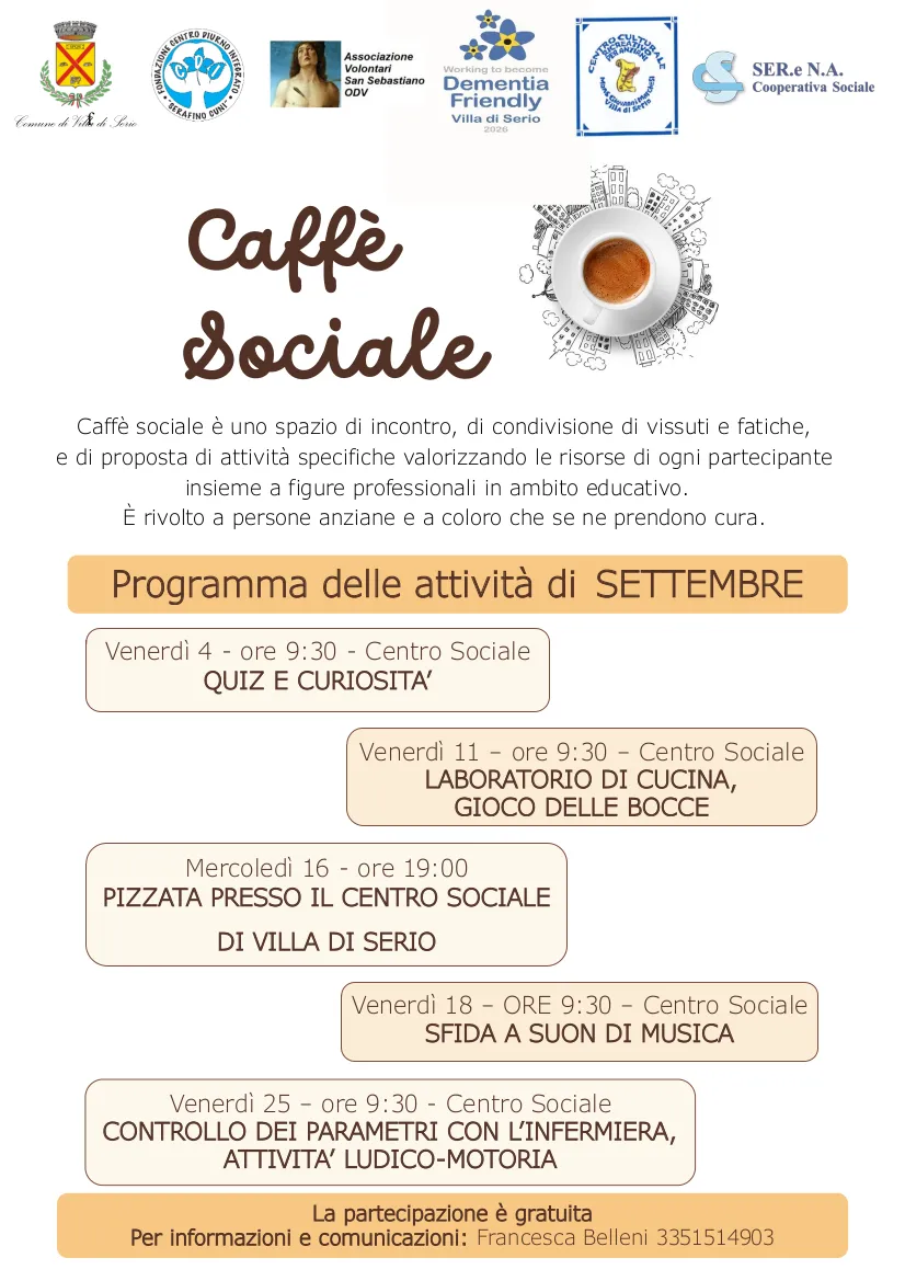 settembre