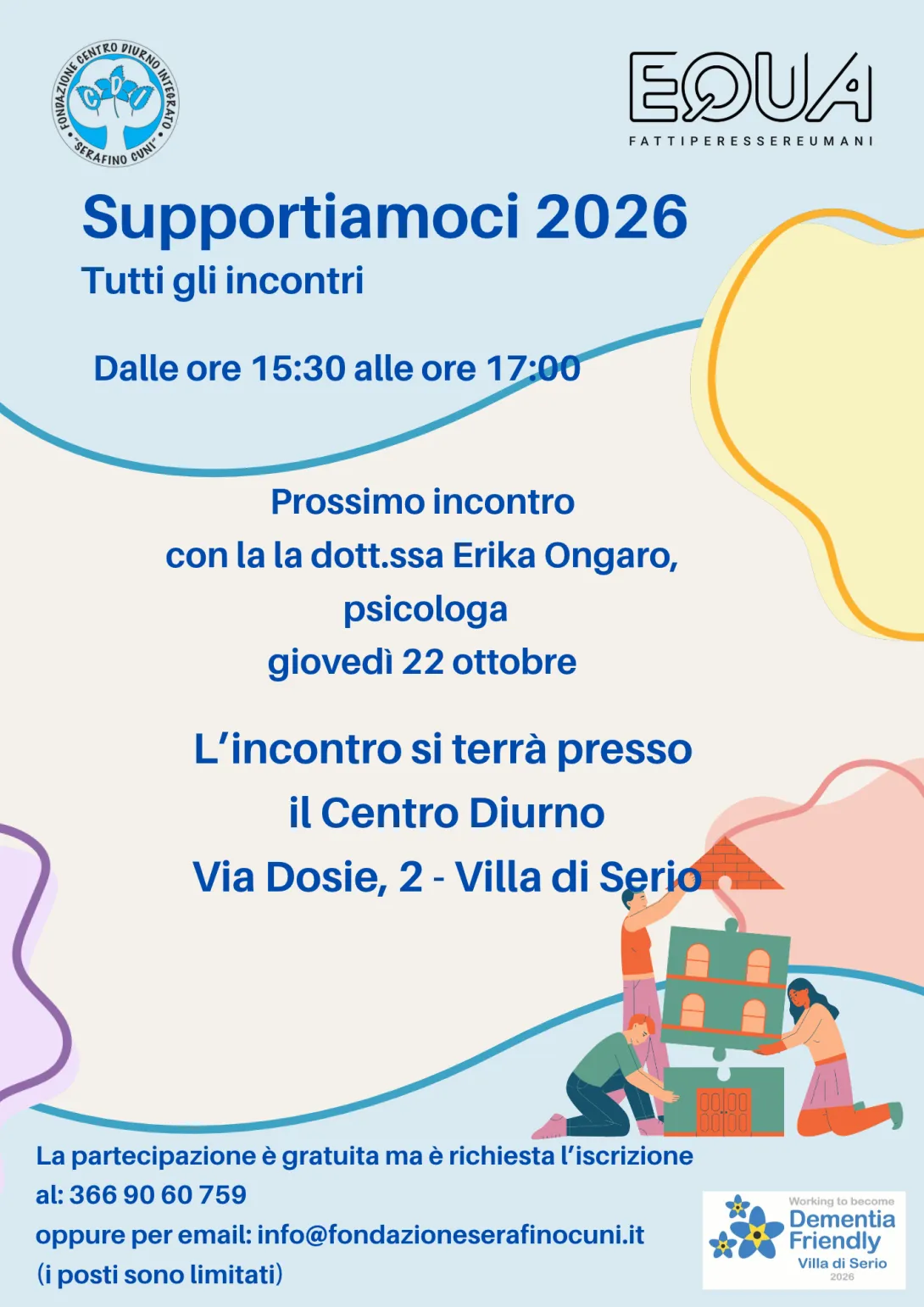 22 ottobre